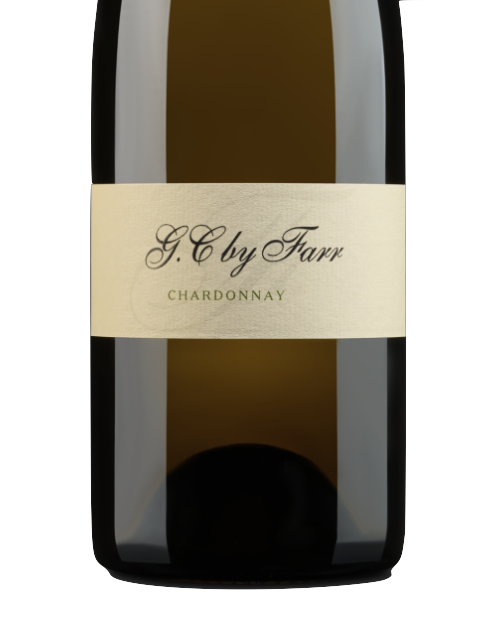 (image for) By Farr GC Chardonnay 2024